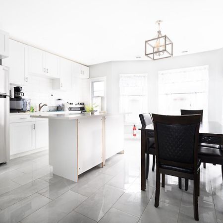 Large-Group Ready 8Br Home Near Niagara Falls & Casino Eksteriør billede