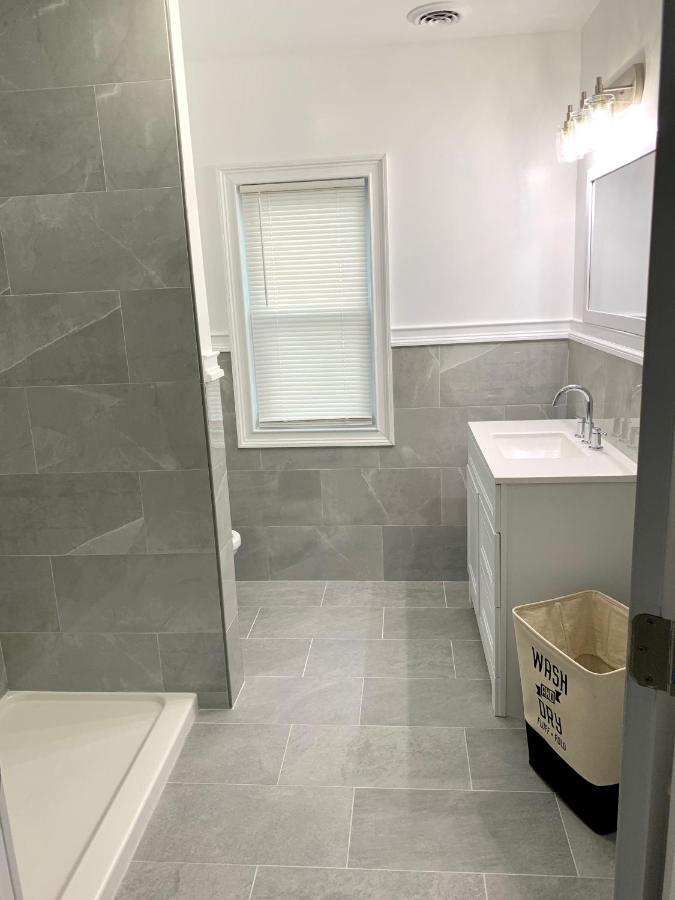 Large-Group Ready 8Br Home Near Niagara Falls & Casino Eksteriør billede