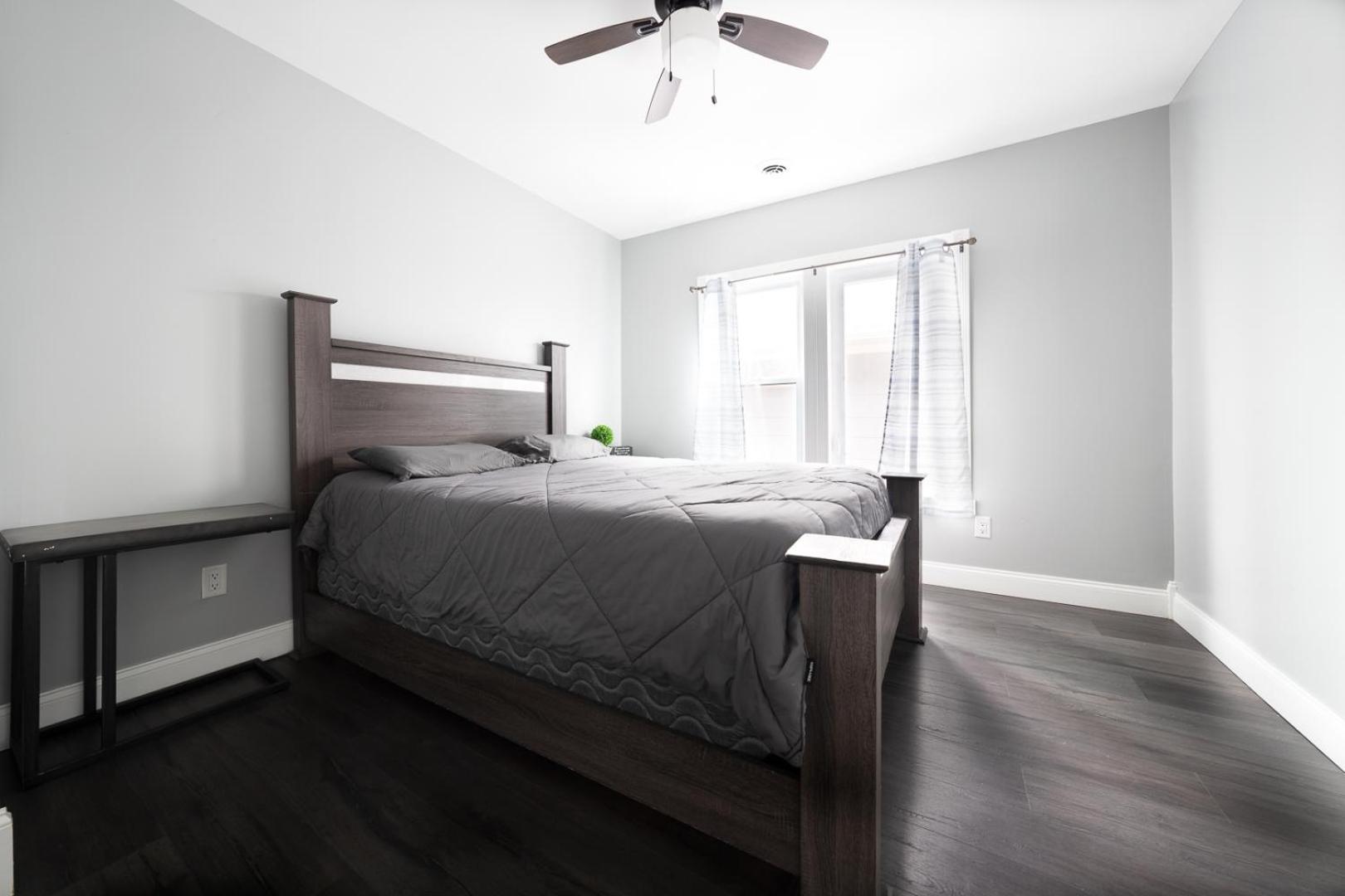 Large-Group Ready 8Br Home Near Niagara Falls & Casino Eksteriør billede