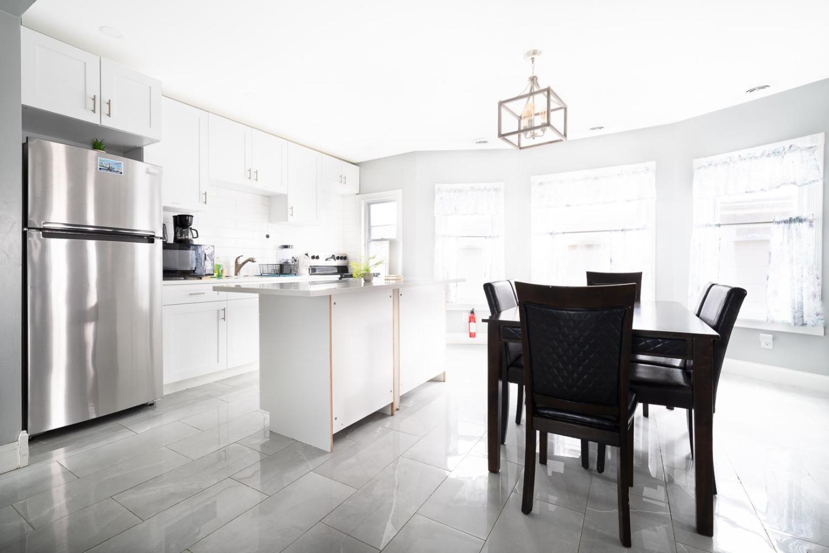 Large-Group Ready 8Br Home Near Niagara Falls & Casino Eksteriør billede