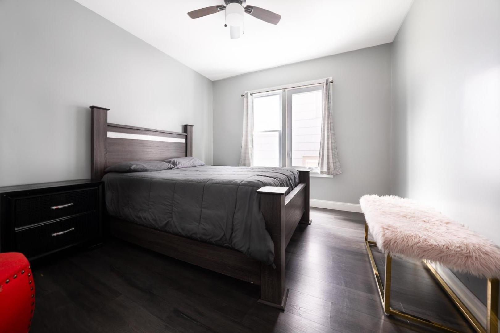 Large-Group Ready 8Br Home Near Niagara Falls & Casino Eksteriør billede