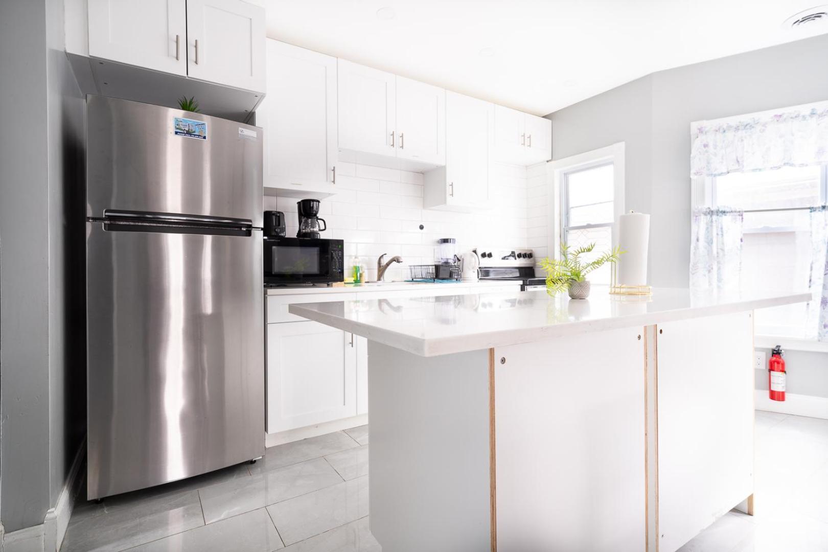 Large-Group Ready 8Br Home Near Niagara Falls & Casino Eksteriør billede