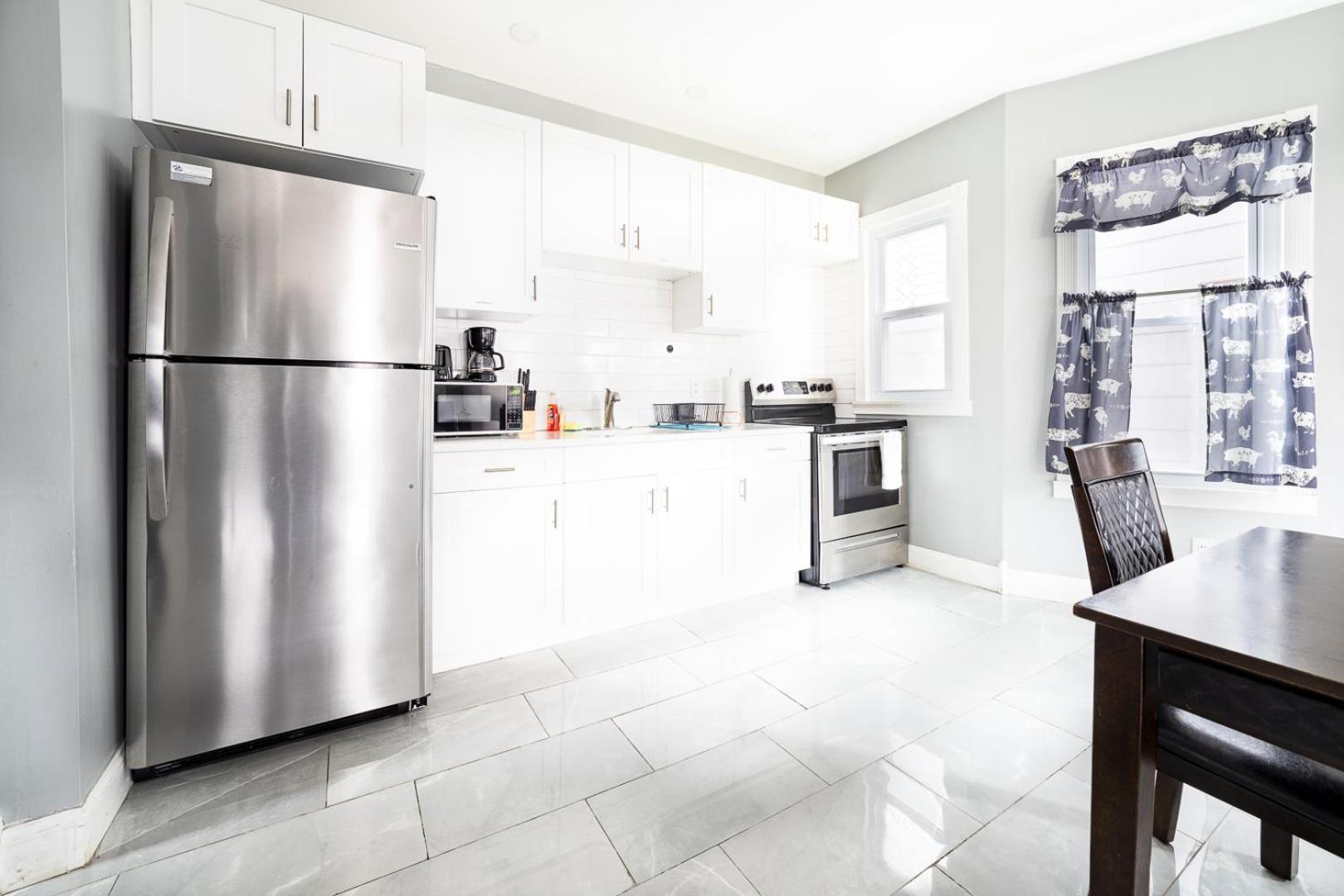 Large-Group Ready 8Br Home Near Niagara Falls & Casino Eksteriør billede
