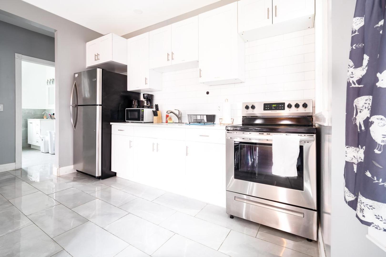 Large-Group Ready 8Br Home Near Niagara Falls & Casino Eksteriør billede