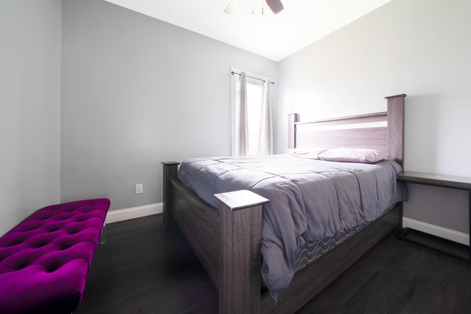Large-Group Ready 8Br Home Near Niagara Falls & Casino Eksteriør billede