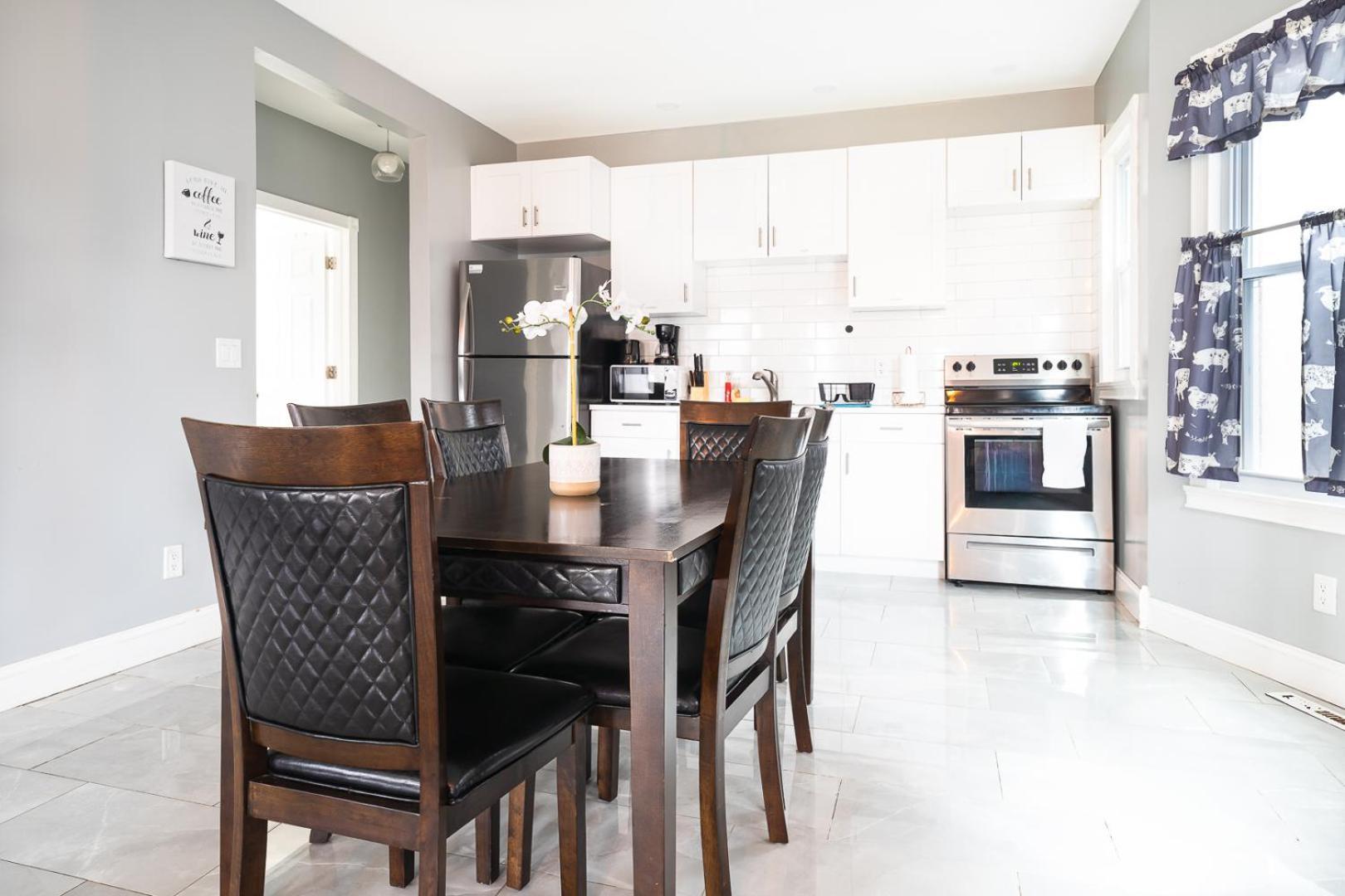 Large-Group Ready 8Br Home Near Niagara Falls & Casino Eksteriør billede
